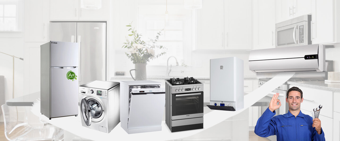 Baykan Protherm Servisi