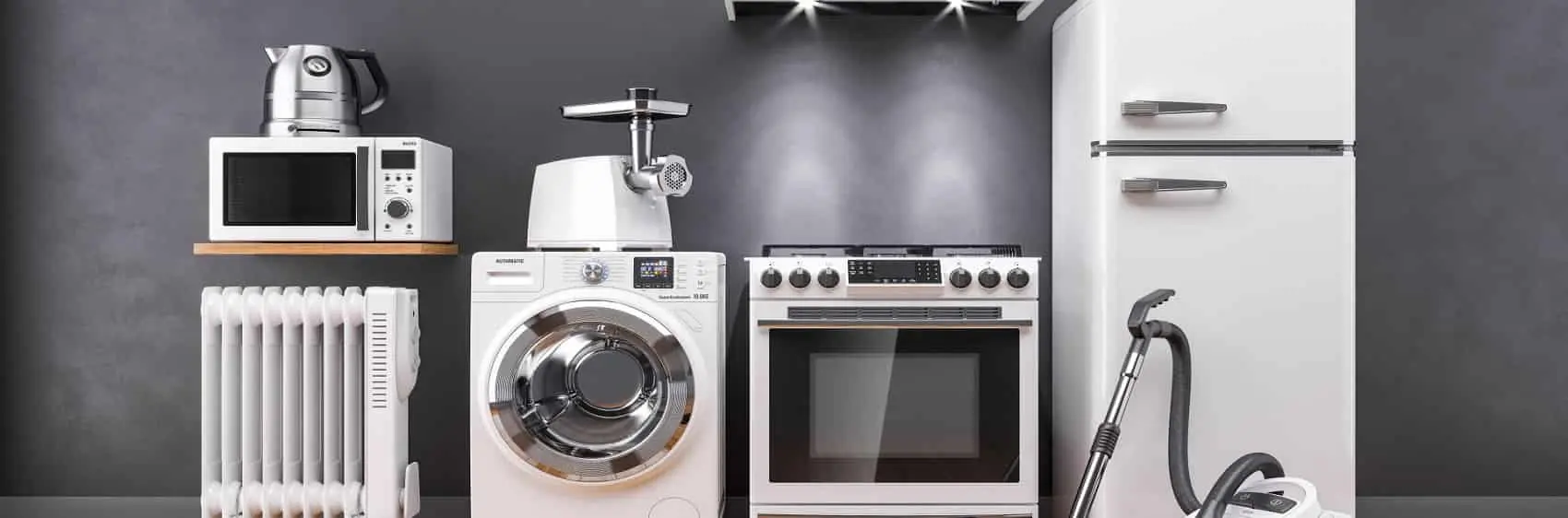 Baykan Protherm Kombi Servisi